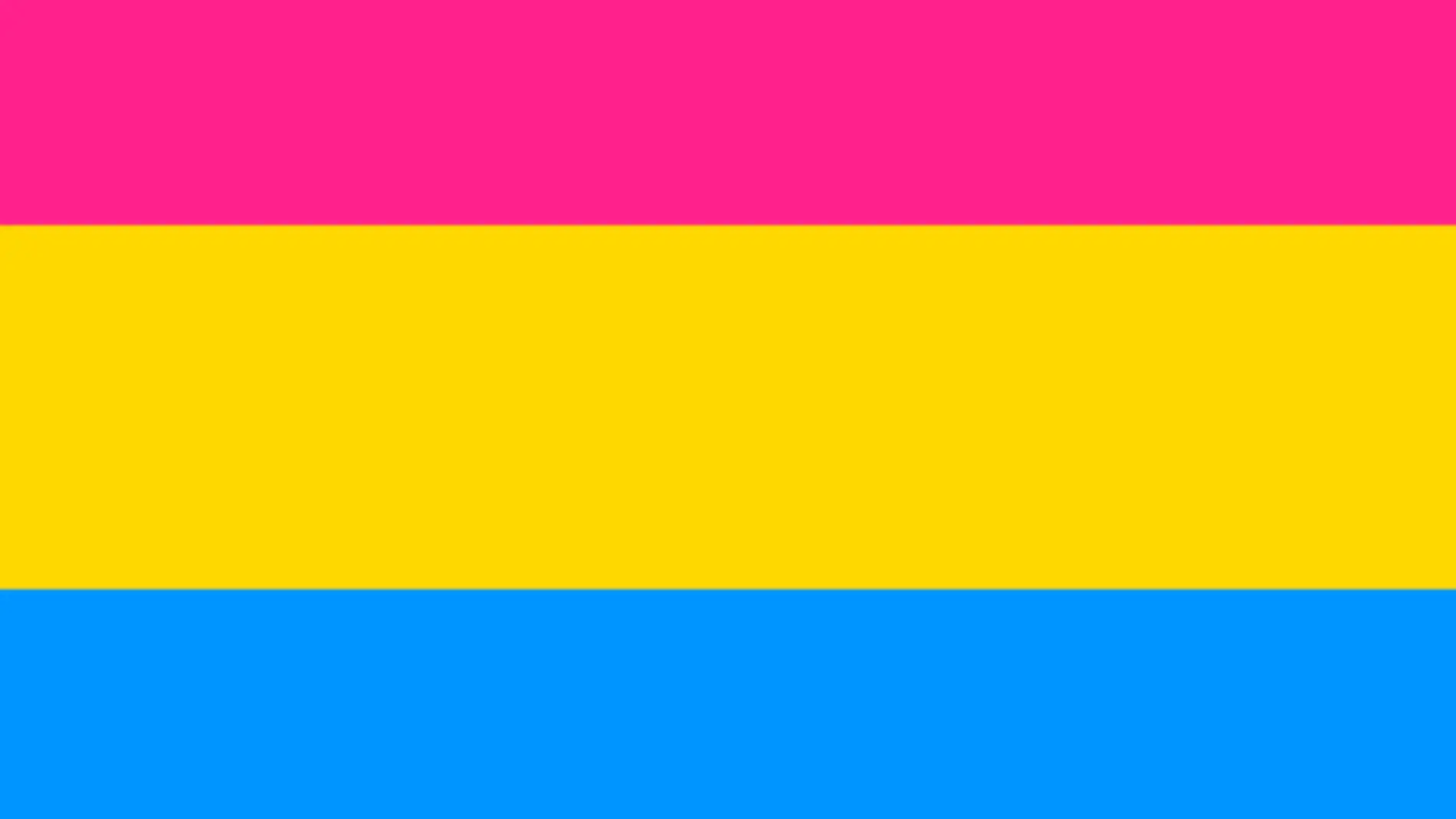 Guía de banderas LGTBIQ+: qué significan y por qué hay varias