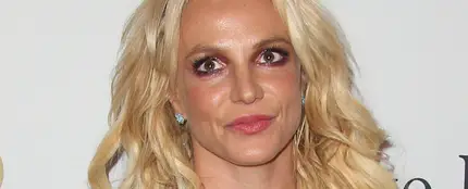 Britney Spears se disculpa en Instagram: "Me sentía avergonzada" Britney Spears se disculpa en Instagram: "Me sentía avergonzada"