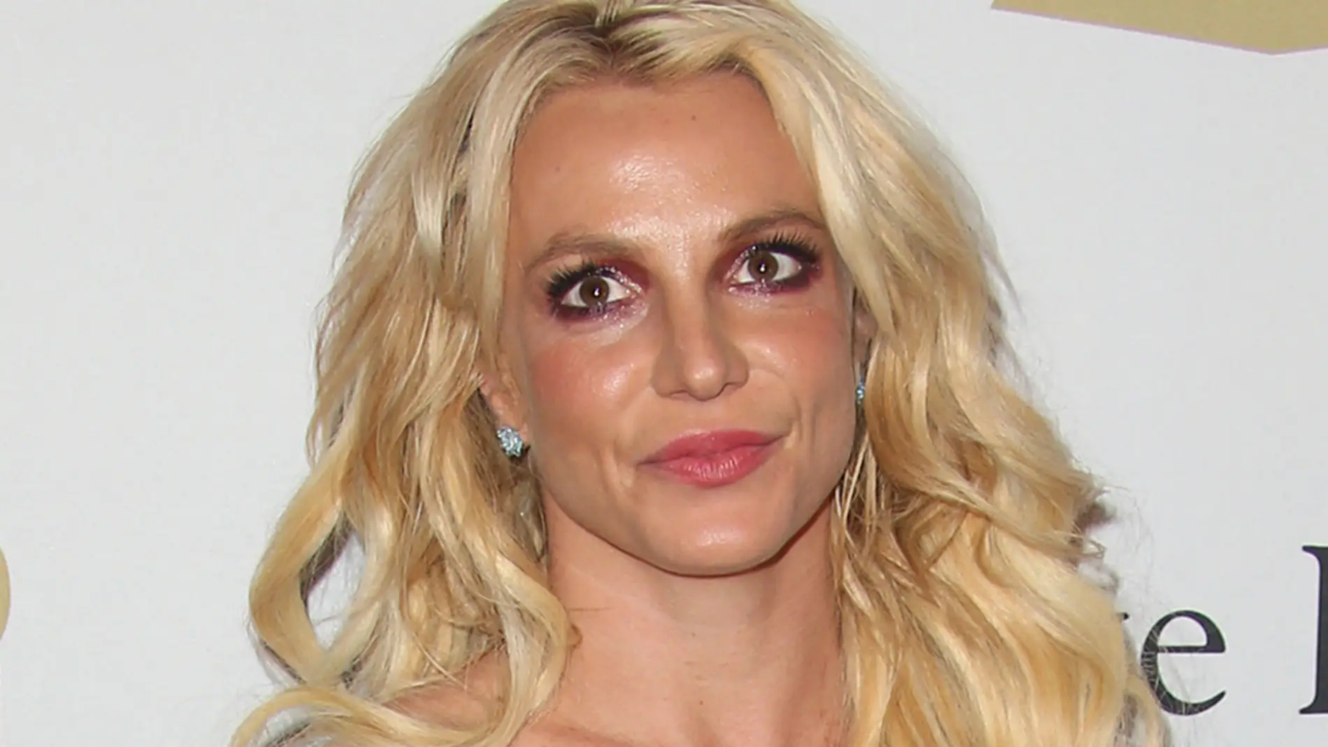 Britney Spears se disculpa en Instagram: "Me sentía avergonzada"