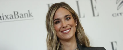 María Pombo María Pombo