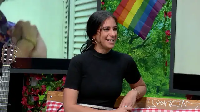 María Peláe