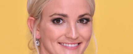 Jamie Lynn Spears, amenazada de de muerte despu&eacute;s de lo que dijo de su hermana Britney Spears