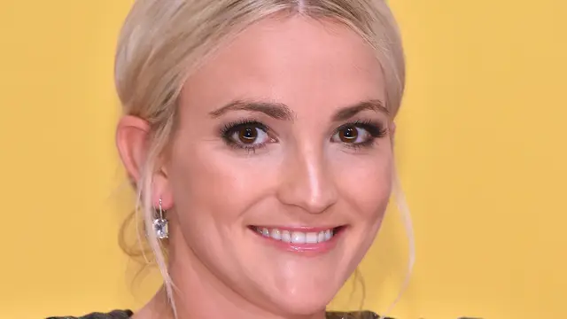 Jamie Lynn Spears, amenazada de de muerte después de lo que dijo de su hermana Britney Spears