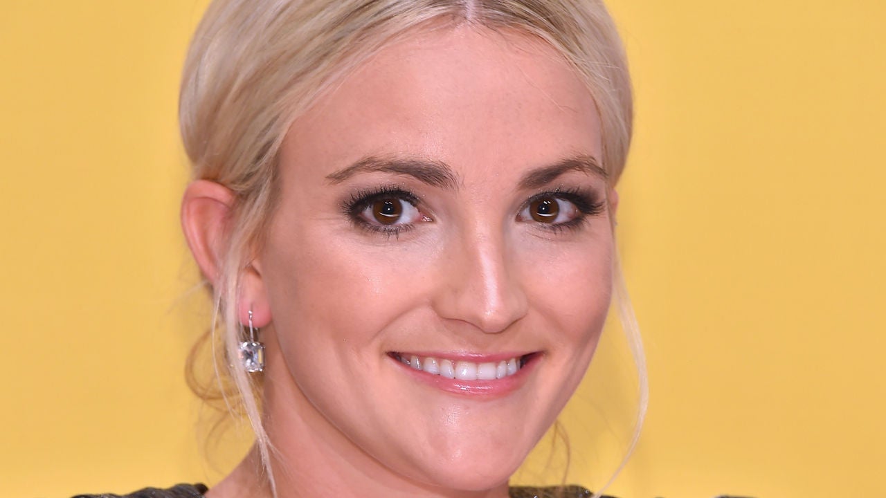 Jamie Lynn Spears Amenazada De Muerte Despu S De Lo Que Dijo De Su Hermana Britney Spears