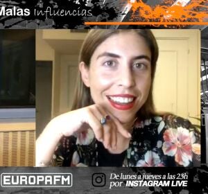 El show de Briten El show de Briten