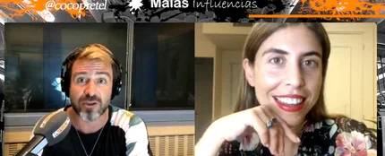 El show de Briten El show de Briten