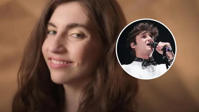 Sara Socas acusa a Pol Granch de ser un "misógino"