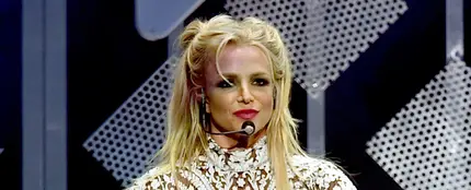 Britney Spears tiene problemas con su abogado Britney Spears tiene problemas con su abogado