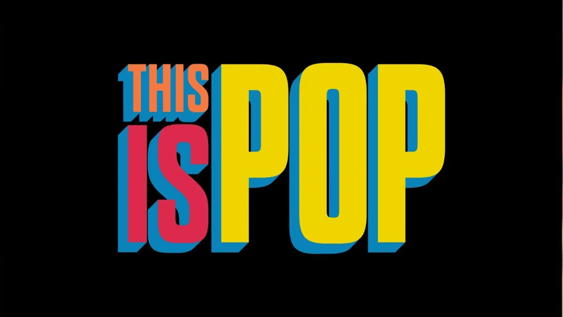 'This Is Pop', el documental que nos hace recordar y cantar
