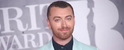"No regresará a casa con heridas. Está muerto": la dena de Sam Smith el asesinato de Samuel "No regresará a casa con heridas. Está muerto": la dena de Sam Smith el asesinato de Samuel