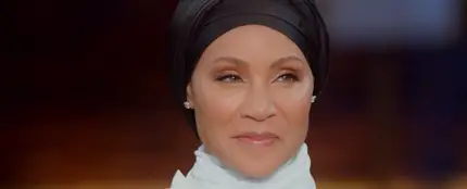 Jada Pinkett Jada Pinkett