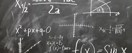 ¿Cómo puede ser que esté bien? El problema matemático que hará que te dé vueltas la cabeza ¿Cómo puede ser que esté bien? El problema matemático que hará que te dé vueltas la cabeza