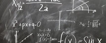 ¿Cómo puede ser que esté bien? El problema matemático que hará que te dé vueltas la cabeza ¿Cómo puede ser que esté bien? El problema matemático que hará que te dé vueltas la cabeza