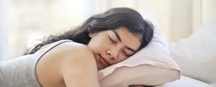 ¿Con o sin pijama? El debate sobre cómo dormir en noches de calor ¿Con o sin pijama? El debate sobre cómo dormir en noches de calor