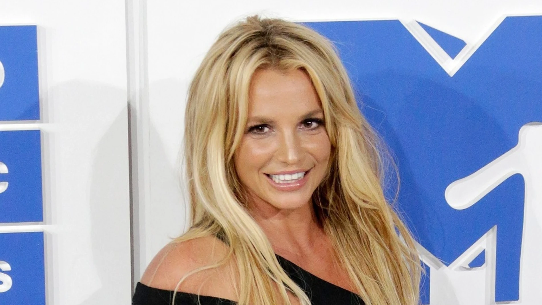 Imagen de archivo de Britney Spears