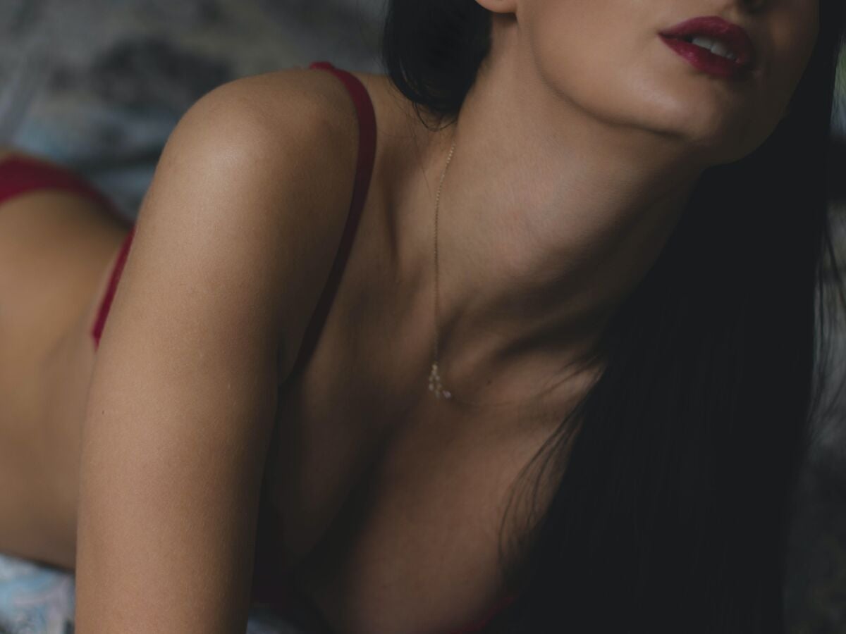 good sex toys for men 11 beneficios de la masturbación femenina a diario main image 0