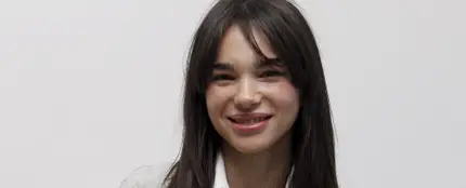Beatriz Montañez: "He tenido intrusos y he sentido miedo" Beatriz Montañez: "He tenido intrusos y he sentido miedo"