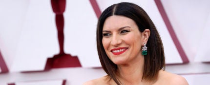 Laura Pausini da el salto el cine: lo que se sabe de su primera pel&iacute;cula