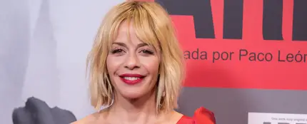 María Adánez María Adánez