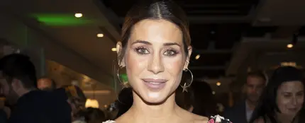 Elena Tablada relata las secuelas que aún tiene del coronavirus Elena Tablada relata las secuelas que aún tiene del coronavirus