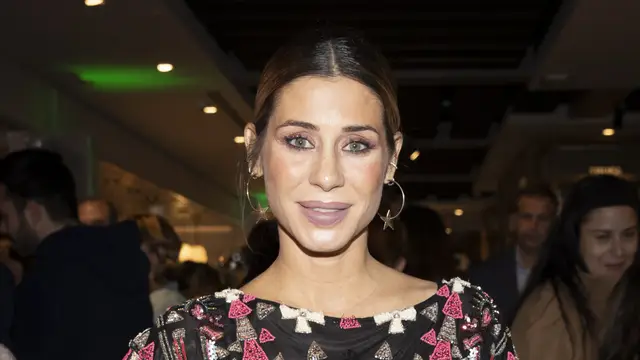 Elena Tablada relata las secuelas que aún tiene del coronavirus