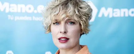 Tania Llasera Tania Llasera