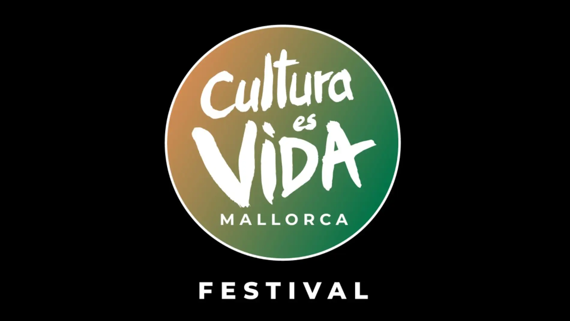 Europa FM, emisora oficial del festival Cultura es Vida Mallorca