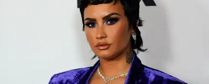 Demi Lovato Demi Lovato