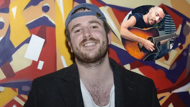La canción homenaje a Aless Lequio que prepara su primo Álex García Obregón