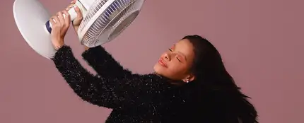 Errores que debes evitar si no quieres que tu casa sea un horno durante la ola de calor Errores que debes evitar si no quieres que tu casa sea un horno durante la ola de calor