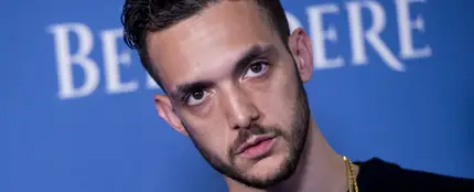 C. Tangana C. Tangana