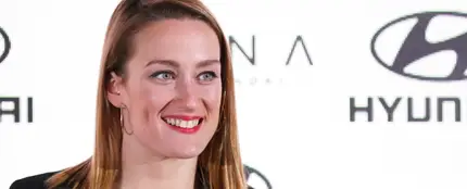 Mireia Belmonte: su novio Ángel Capel, su perro London y sus estudios universitarios Mireia Belmonte: su novio Ángel Capel, su perro London y sus estudios universitarios