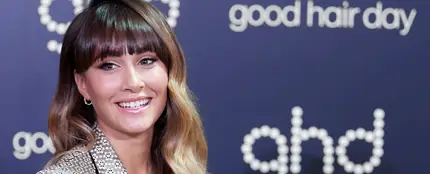 El loco parecido razonable que le han encontrado a Aitana y que suma cerca de 10.000 me gusta en Twitter El loco parecido razonable que le han encontrado a Aitana y que suma cerca de 10.000 me gusta en Twitter