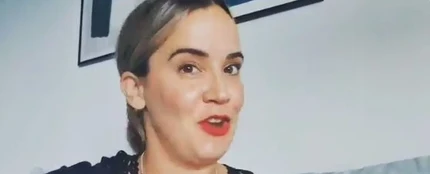 "Gracias, camarer@s": el vídeo vira de Martita de Graná que suma más de 17.000 me gusta "Gracias, camarer@s": el vídeo vira de Martita de Graná que suma más de 17.000 me gusta