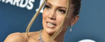 Jennifer Lopez Jennifer Lopez