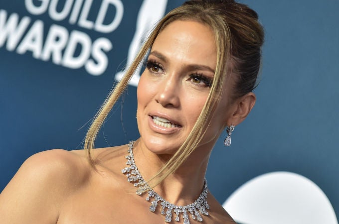 De la peor a la mejor: repasamos las películas de Jennifer Lopez en el día de su cumpleaños De la peor a la mejor: repasamos las películas de Jennifer Lopez en el día de su cumpleaños