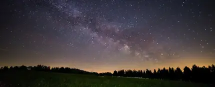 Perseidas 2021: ¿Cómo, cuándo y dónde ver la lluvia de estrellas del verano? Perseidas 2021: ¿Cómo, cuándo y dónde ver la lluvia de estrellas del verano?