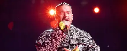 J Balvin J Balvin