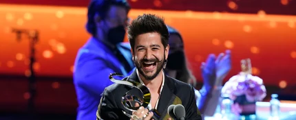 Qué es la narcolepsia y cómo se trata: el trastorno que padece Camilo Qué es la narcolepsia y cómo se trata: el trastorno que padece Camilo