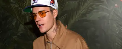Justin Bieber Justin Bieber