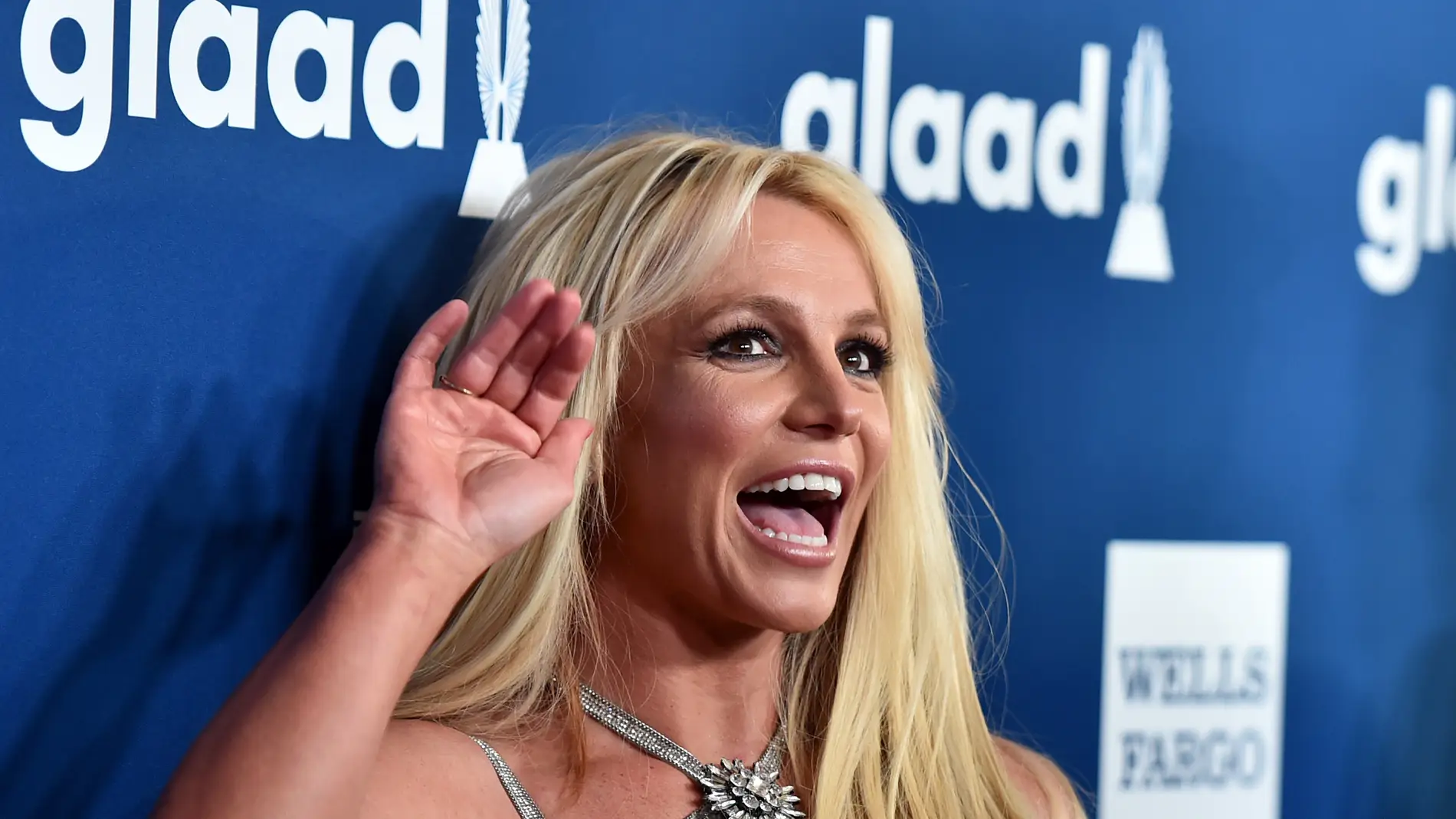 Britney Spears lanza una nueva colaboración con Elton John