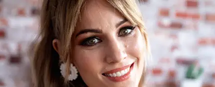 Edurne Edurne