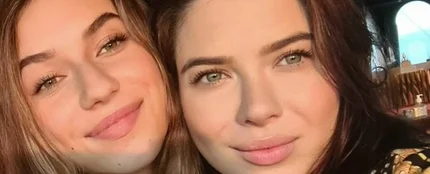 Una madre borra las redes sociales de su hija influencer con casi 2 millones de seguidores Una madre borra las redes sociales de su hija influencer con casi 2 millones de seguidores