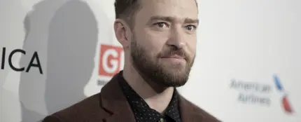 Justin Timberlake, devastado, se despide de su "hermana" sobre los escenarios: "Perdimos una alma preciosa" Justin Timberlake, devastado, se despide de su "hermana" sobre los escenarios: "Perdimos una alma preciosa"