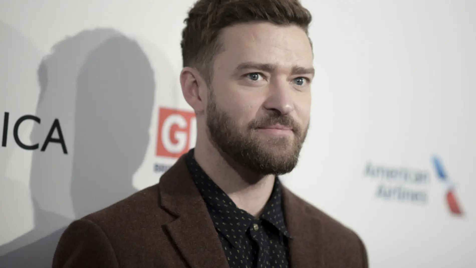 Justin Timberlake, devastado, se despide de su &quot;hermana&quot; sobre los escenarios: &quot;Perdimos una alma preciosa&quot; 