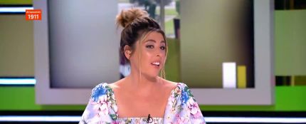 &quot;He conocido a uno m&aacute;s a fondo&quot;: la confesi&oacute;n de Valeria Ros sobre sus ligues en BlaBlaCar