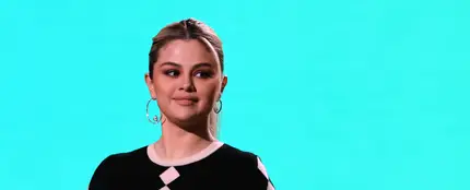 Selena Gomez Selena Gomez