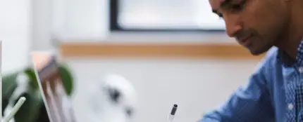 ¿Por qué se celebra el Día Internacional del zurdo? ¿Por qué se celebra el Día Internacional del zurdo?