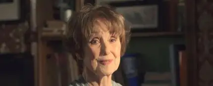Una Stubbs Una Stubbs