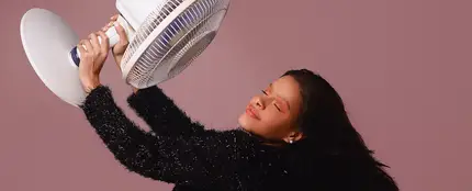 Construye tu propio aire acondicionado Construye tu propio aire acondicionado
